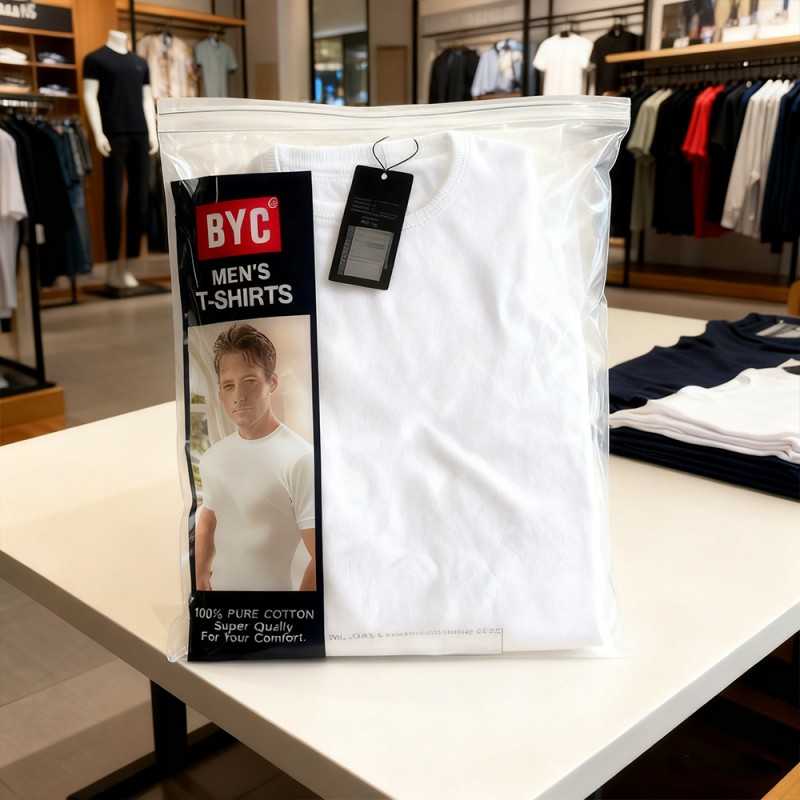 Túi cắt nóng nhiều lớp